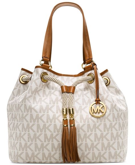 bagage michael kors|micheal Kors bags price.